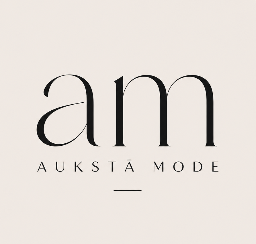 Auksta Mode