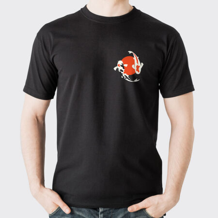 Koi