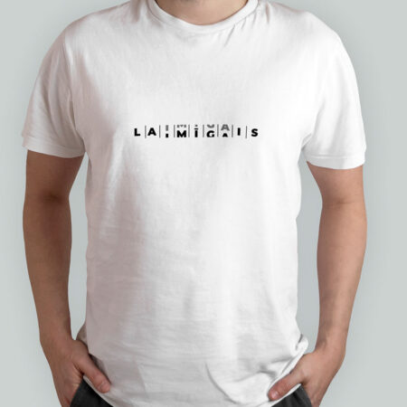 Laimīgais krekls